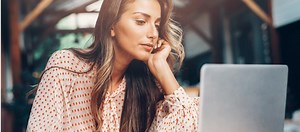 Comment faire le bon choix : mode d'emploi en 5 étapes - Psychologies.com