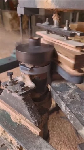 SUMAO_ Wooden_ Products on Instagram: "CNC machines make wood processing more efficient #cnc #cncmachine #cnccutting #woodworking #woodworkingcommunitydowoodworking woodworkingproject"