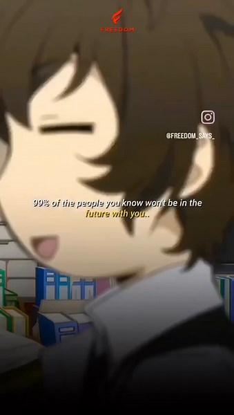 cartoonqueen 👑 (@cartoonqueen_1)’s videos with original sound - cartoonqueen 👑