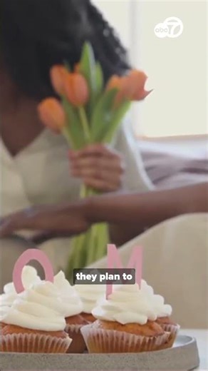 Gift guide for Mother’s Day 2026