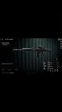 Best B36A4 Loadout in Battlefield 6 | Meta Assault Rifle Setup Guide