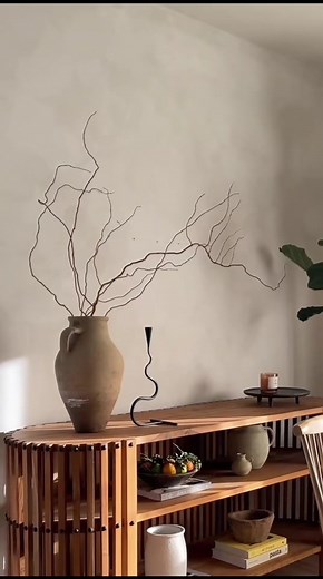 JH Wall Paints on TikTok