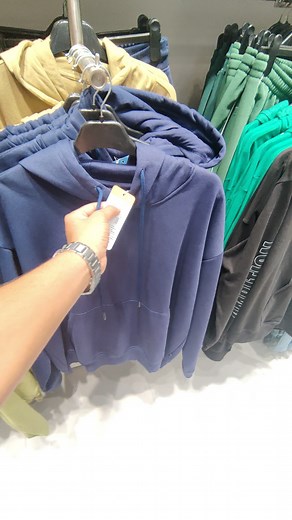 "Ultimate Winter😭 Clothes🔥Guide: Stay Cozy & Stylish All Season Long!"