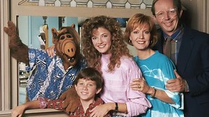ALF: Where is the cast of the comedy sitcom today?
