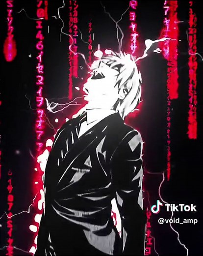 Kira Laugh Compilation: Light Yagami's Hysterical Moments | Death Note