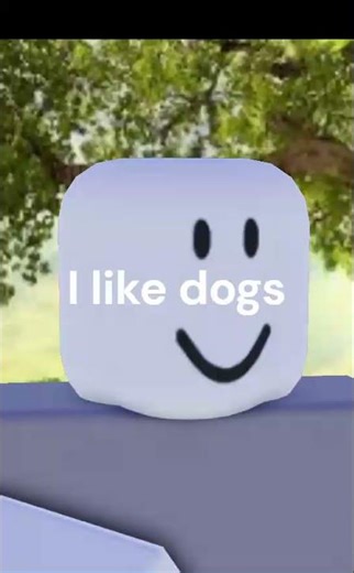 Pov- You fell first, he fell to late... #rblx #roblox #robloxedit #robloxmusic #edit #trending