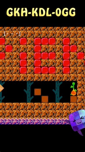 Super Mario Maker 2 🎮 Think and Search 🎮 GuilleMago #short #mario
