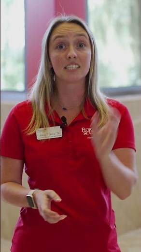 What is Common App? 🤔