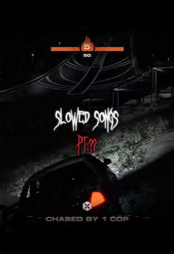 Slowed Songs and Audios: Best Slowed Music Logo Mix