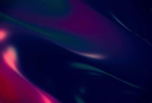 Abstract Backgrounds