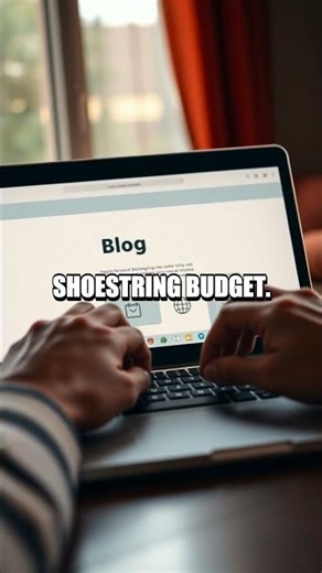 AI Powered Micro Shop: Local Niche to Passive Income