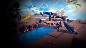 Smash Legends – All Working Redeem Codes for January 2026