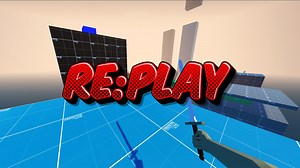 Re:Play