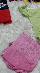 25 reactions · 5 comments | AZ Midway Shop on Reels | Facebook