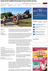 Instructional Delivery & Facilitation