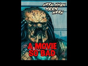 Predator (BAD) Lands/No Clout Farming™ Studios 😏😈 | An Epic Roast meme 🤣LOL👀