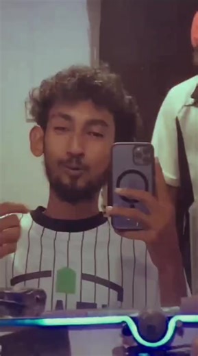 ＤＥＮＥＴＨ 🎭 (@deneth______)’s videos with original sound - ＤＥＮＥＴＨ 🎭