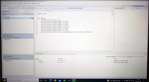 自動GUIテストもカバーするQt、買収したfroglogicの「Squish」を披露