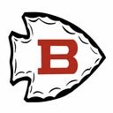 Biloxi High School (MS)  Baseball