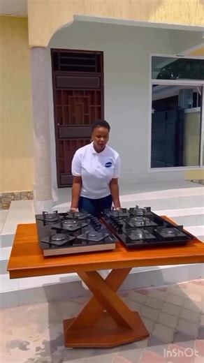 Majiko | Washing machine | Freezer | Smart Tv | Fridge on Instagram: "Bei 450,000/=👌"