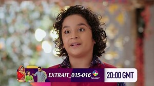 40K views · 2.7K reactions | Roop - Mard Ka Naya Swaroop EPD 15-16 Serie nziza mururimi rw’igifaransa 22:00 Guhera kwa mbere kugeza kuwa gatanu episode 2 kumunsi NOVELA F CH 617 Smart/ CH 063 Basic Download StarTimes ON App: :https://app.adjust.com/9169t6 | StarTimes | Facebook