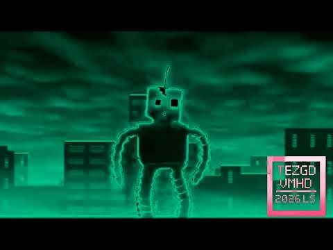 Preview 2 Robot 2 Effects (Sponsored By Preview 2 Xanadu Effects)