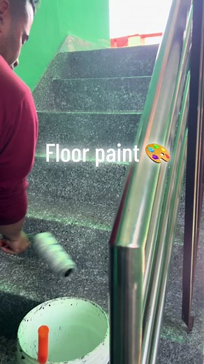 Transform Your Space with Meitu Paints in Kathmandu