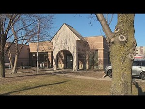 Horizon House receives $1 million donation