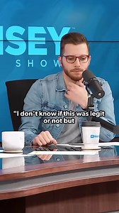 563K views · 1.4K reactions | If you’ve got #taxdebt, you need to take care of it ASAP! Dealing with it now and paying it off as fast as possible is the best way to get tax debt out of your life without it coming back to haunt you later. But remember to always take care of your Four Walls — Food, Utilities, Shelter, and Transportation — before you do anything else. Then, you can resume paying off your other debts. | Ramsey Solutions | Facebook