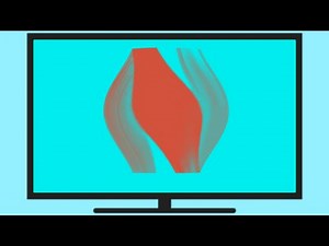 Netflix intro Logo effects ( Sponsored By : Preview 2 effects )