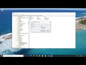 修正：システムアイドルプロセスのCPU使用率が高い