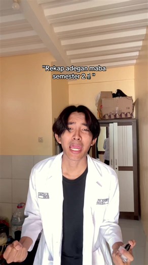 Bales di Semester Berikutnya Gak? Cara Rekap dan Tips untuk Mahasiswa Semester Dua