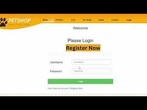 Dot Net Course with Real Time Project