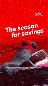 Get M250 broadband in the Virgin Media Winter Sale for our lowest ever price of £23.99. | Virgin Media