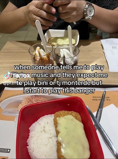 Celebrate the Jroa Era with Baliw Sayo