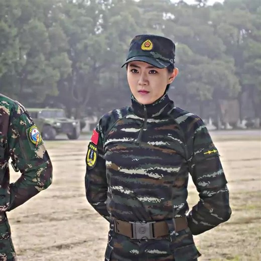 #Film #Movie #Cinema #FilmScene #MovieScene #FilmLover #MovieLover #FilmTime #MovieVibes