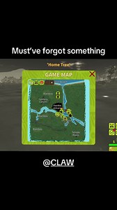 Jungle Life Roblox: Surviving and Thriving on the Island