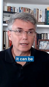 The Truth About Health Care in #Belize #BelizeExpats #MovetoBelize #BelizeLife #Liveandinvestoverseas | Live and Invest Overseas | Facebook