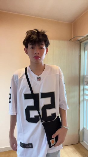 Singapore Dance Community Showcase