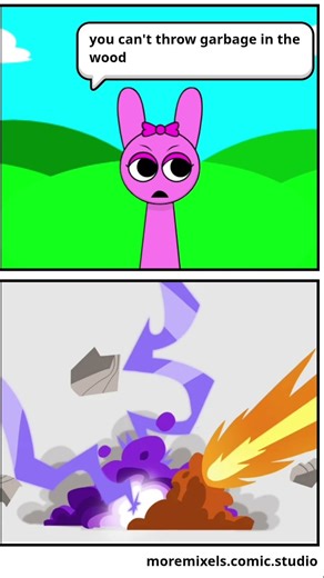 mickey mouse roughin it