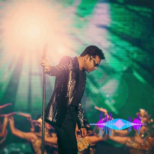 AR Rahman songs tamil hits | Tamil Hits |AR Rahman melodies