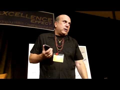 Healing with Ho'oponopono (Parts 1-6)