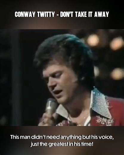 296K views · 14K reactions | He stands as one of the greatest country singers of all time. I love his music and just wish there was more music by him, although he performed and recorded many songs. He was an ultimate performer. | Country Music Stories | Facebook