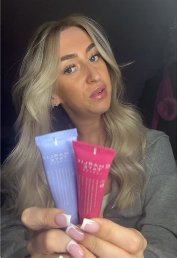 Discover Exciting Finds in Home Bargains Haul