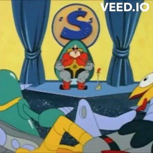 PINGAS (Original Clip) #meme