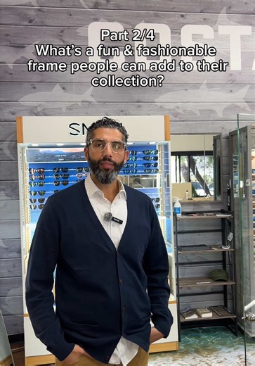 We love a Raen frame around here 🕶️ 📍Stop by our showroom and let us help you find the newest addition to your collection. #sportrx #eyewear #prescription #sunglasses #prescriptionsunglasses