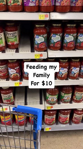 #walmart #walmarthaul #mom #largefamily #budget #walmartfinds #walmartfashion #coupons #couponcommunity #reels | Bargain Shopping with Teeyaj