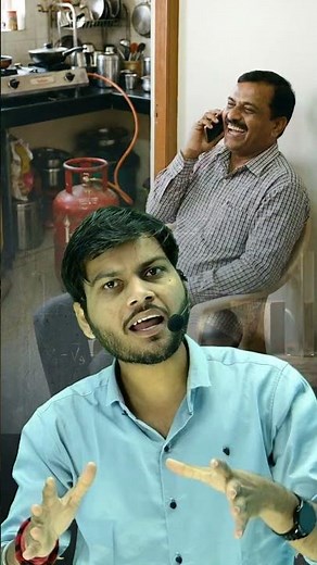 Why LPG Smells Bad — Actual Science