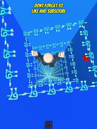 🌈Satisfying Roblox #core