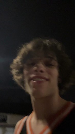 Christopher Sturniolo: Boyfriend Material and Adventure Enthusiast